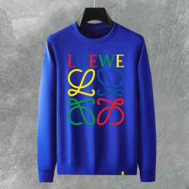 Picture of Loewe  Sweatshirt _SKULoeweM-4XL11Lr10033588
